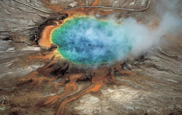 original.jpg#20088225238