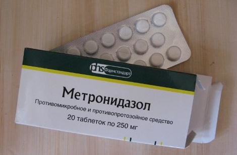 Плесень на рассаде! Спасаем посадки быстро и просто! Плесень на рассаде! Спасаем посадки быстро и просто!