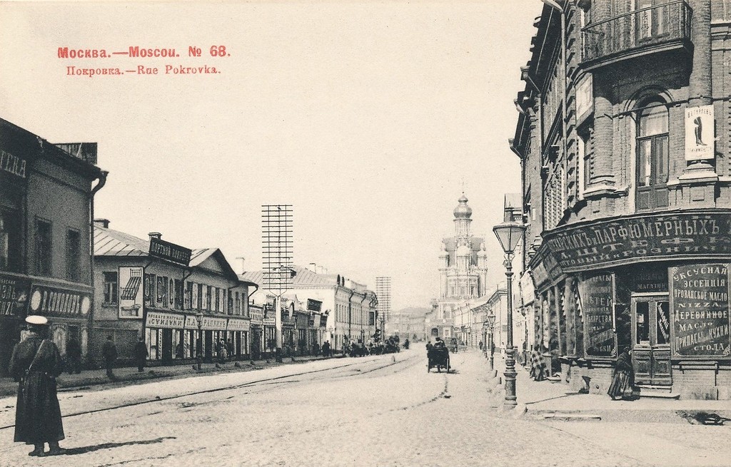 68.jpg 68.jpg