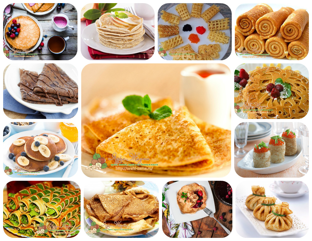 САМЫЕ ВКУСНЫЕ БЛИНЧИКИ НА МАСЛЕНИЦУ - СТОИТ ПОПРОБОВАТЬ!!!! САМЫЕ ВКУСНЫЕ БЛИНЧИКИ НА МАСЛЕНИЦУ - СТОИТ ПОПРОБОВАТЬ!!!!
