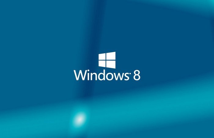 ПО Microsoft Windows 8. 9 обновлений программ и приложений всех времен, которые устанавливать точно не стоит