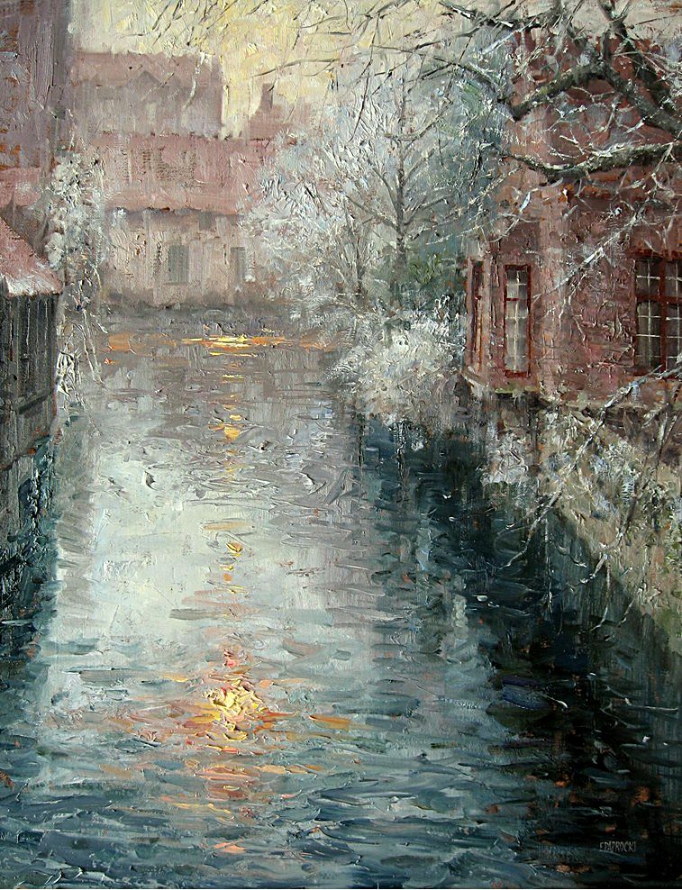 ������� ������� � ������, ������, ������... ������������ �������� ���� ���� ��������