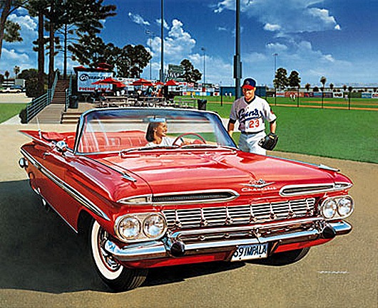 1238356686_1959-chevrolet-impala-convertible-3 1238356686_1959-chevrolet-impala-convertible-3