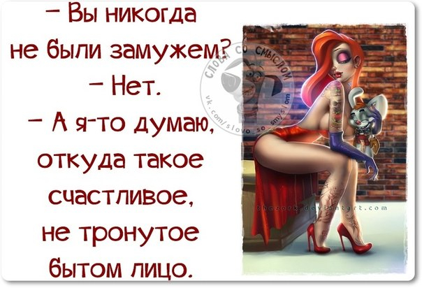 ���������� �������� � ��������� ��� �������� ����������