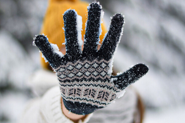 Россиян предупредили об аллергии на шерстяные вещи