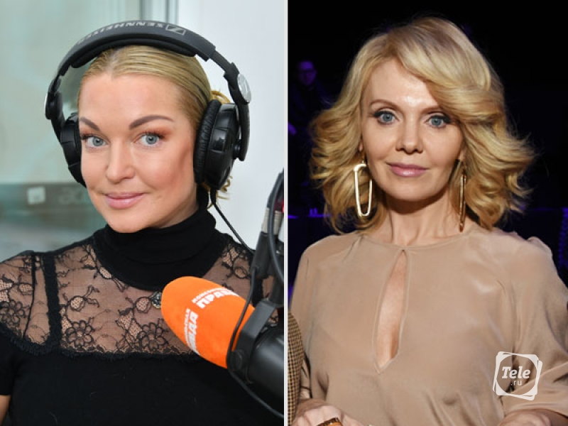 Клевета в адрес звезд Клевета в адрес звезд