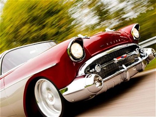 1957-buick-special-2 1957-buick-special-2