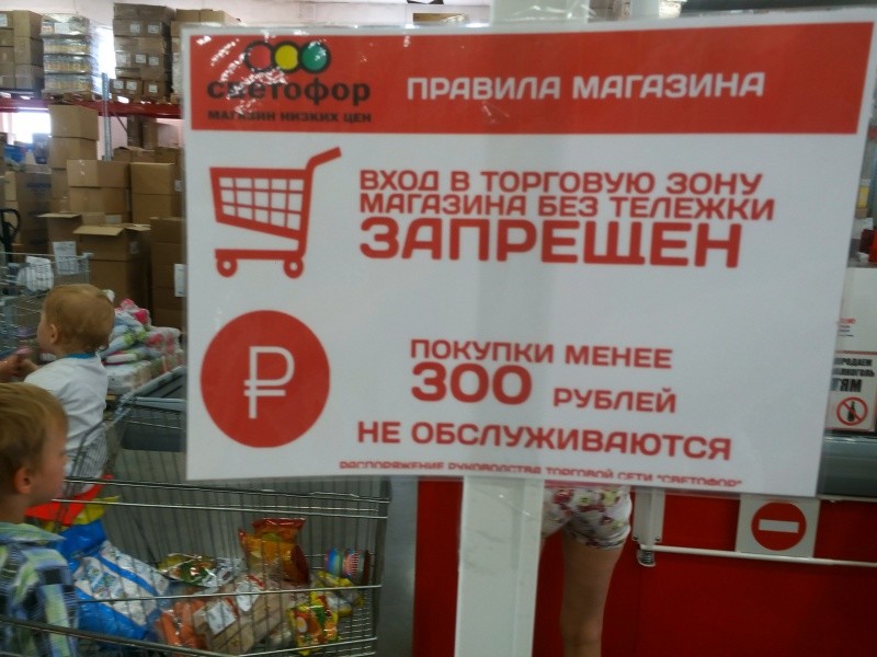 �������� ���� - ������� ����������� ������, ������ ������������, �������, ����������