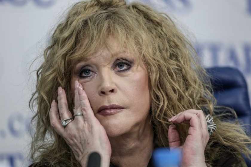 alla-pugacheva-62029387