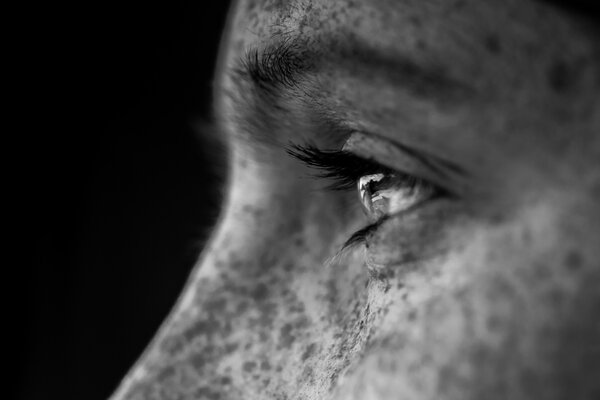 Источник фото: unsplash.com