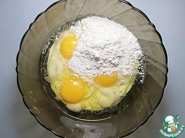 Праздничный сырный рулет с курицей Еда, Рецепт, Сырный рулет с курицей, Длиннопост