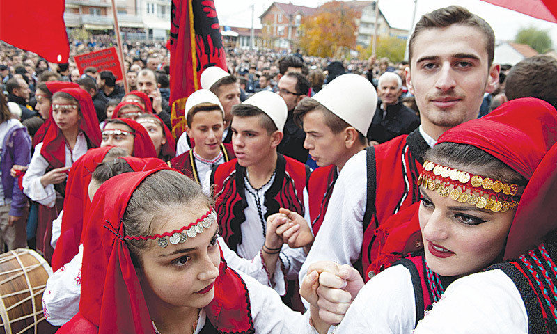 Языковые особенности путешествия, сербия, србија, фишки-мышки