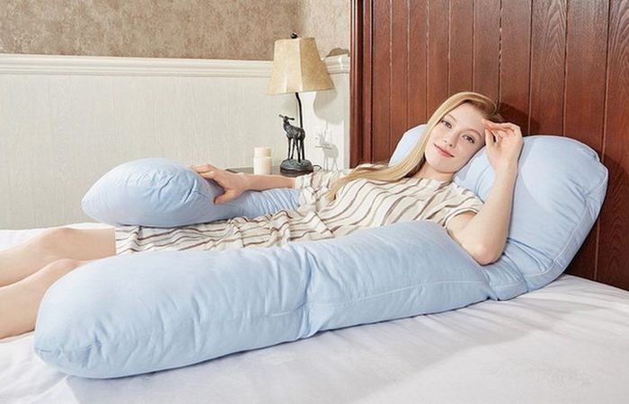 Любопытные изобретения, которые помогут отдохнуть и выспаться