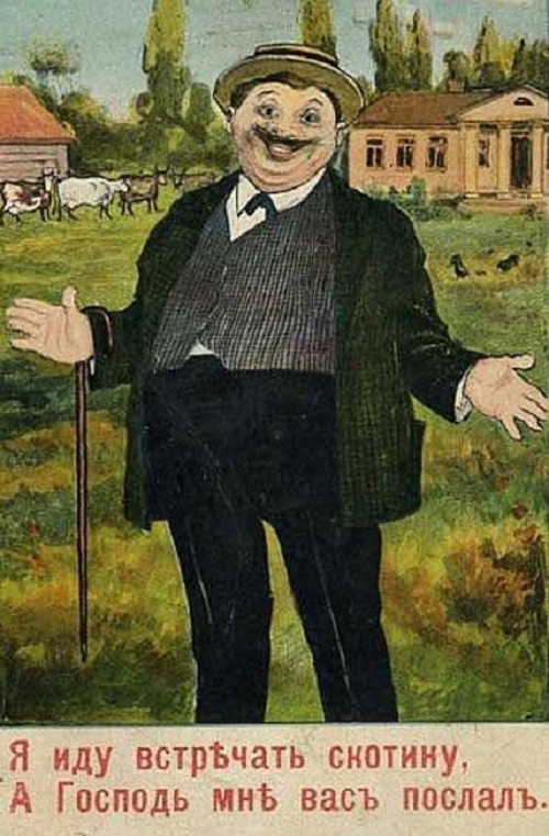 be20da3c864e691bba42585edcaaf171.jpg be20da3c864e691bba42585edcaaf171.jpg