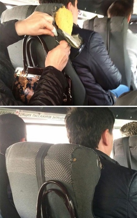 30 добрых поступков, которые помогают вернуть веру в человечество 30 добрых поступков, которые помогают вернуть веру в человечество