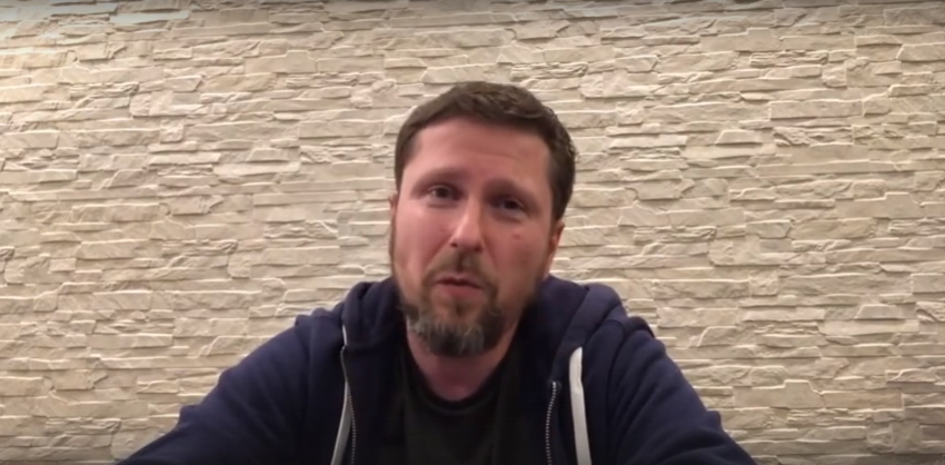 Послание Путина в подаче украинских СМИ Послание Путина в подаче украинских СМИ