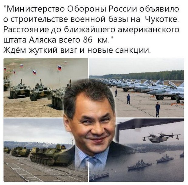 Соцсети жгут! С юмором о злободневном в ехидных скриншотах + десерт из ретро Соцсети жгут! С юмором о злободневном в ехидных скриншотах + десерт из ретро