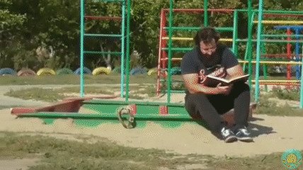 И премию автомобили, лень, лига Лени, праздники, прикол, работа, юмор