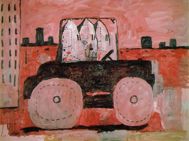 c08a44d6a097a31a69c9661131755683--american-art-oil-on-canvas.jpg c08a44d6a097a31a69c9661131755683--american-art-oil-on-canvas.jpg