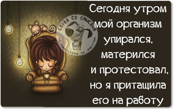   ,  ȅ