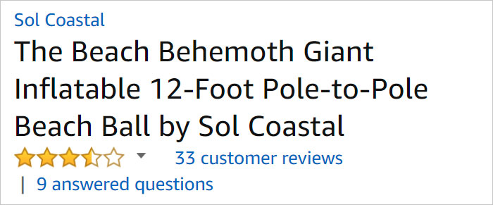 funny-beach-ball-amazon-review-reid-hamlin-15