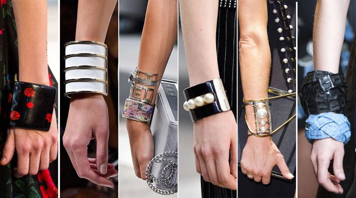 2015-Cuff-Trend-Spring-summ
