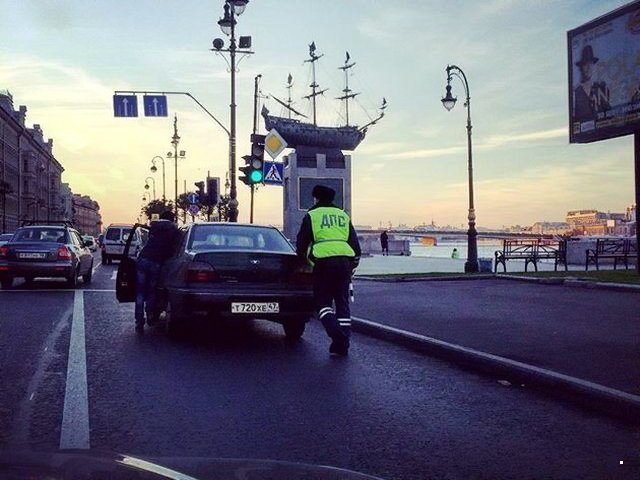 Автовсячина Автовсячина Автовсячина, авто, автомобиль, автоприкол, машина, прикол