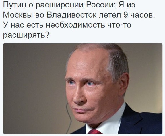 Proxy.am- анонимные прокси- Описание- Прокси рейтинг Прокси рейтинг