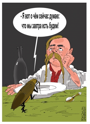 Незалежна научит, как из безработного стать фрилансером Незалежна научит, как из безработного стать фрилансером