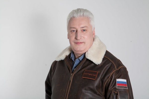 Российские корабли были готовы топить флот США: эксперт об ударе Запада по САР Российские корабли были готовы топить флот США: эксперт об ударе Запада по САР