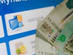 Прямая оплата услуг ЖКХ: поможет ли сэкономить новая система Прямая оплата услуг ЖКХ: поможет ли сэкономить новая система