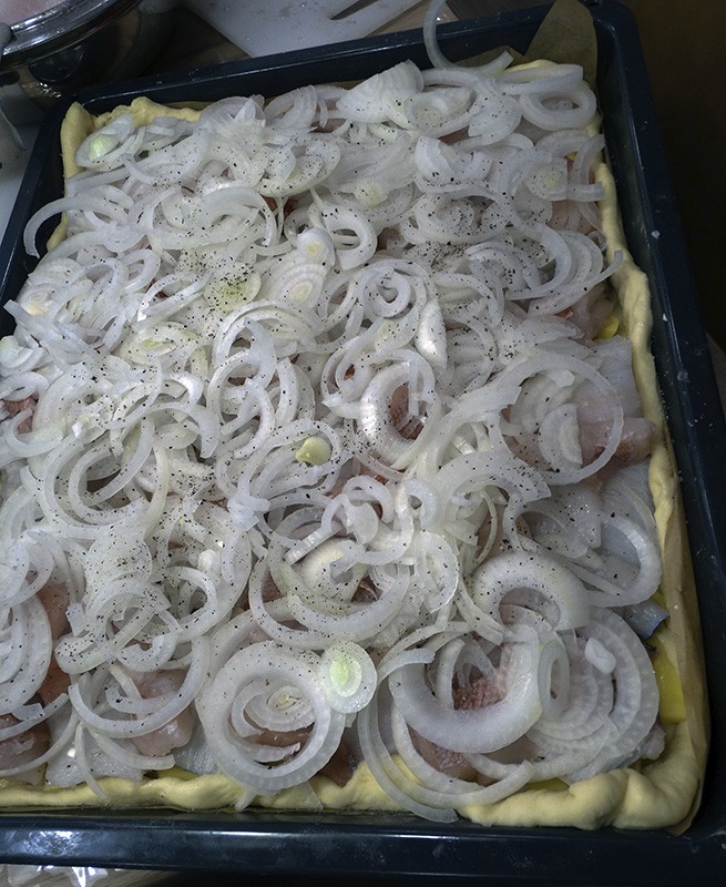 pirog1_fish2_luk1B+_aB