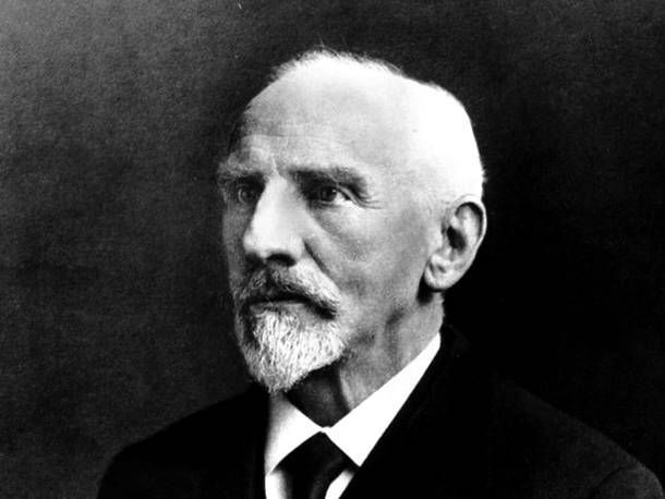 Самые знаменитые мировые шпионы шпионы, факты, фотографии