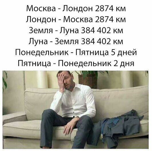      .     ...