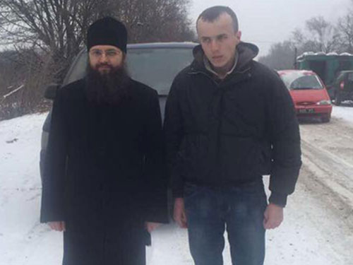 Ни дня без вранья Ни дня без вранья