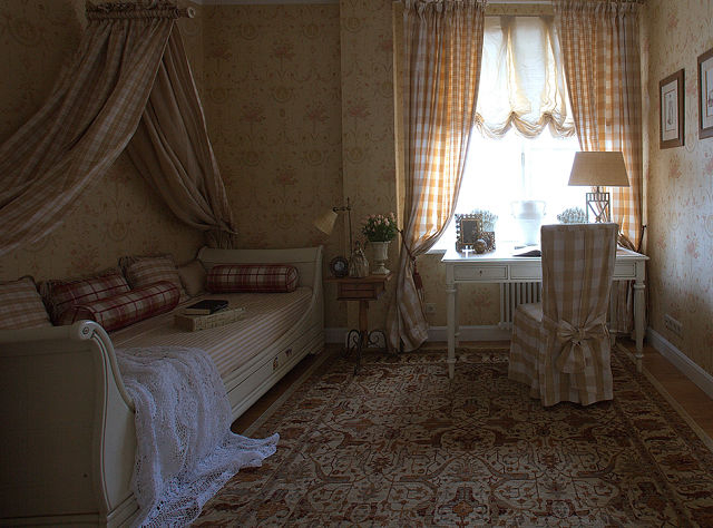 5 (640x474, 230Kb)