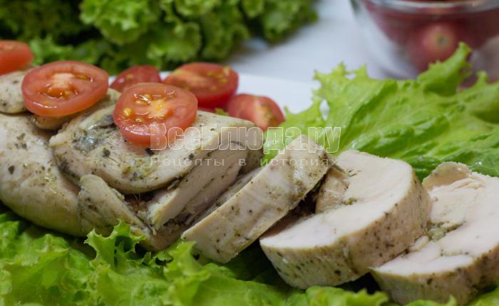 thumb_13229_step (700x429, 42Kb)