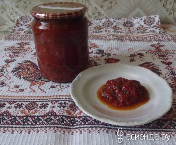 Пажитник. Моё отношение к этой пряности Пажитник. Моё отношение к этой пряности