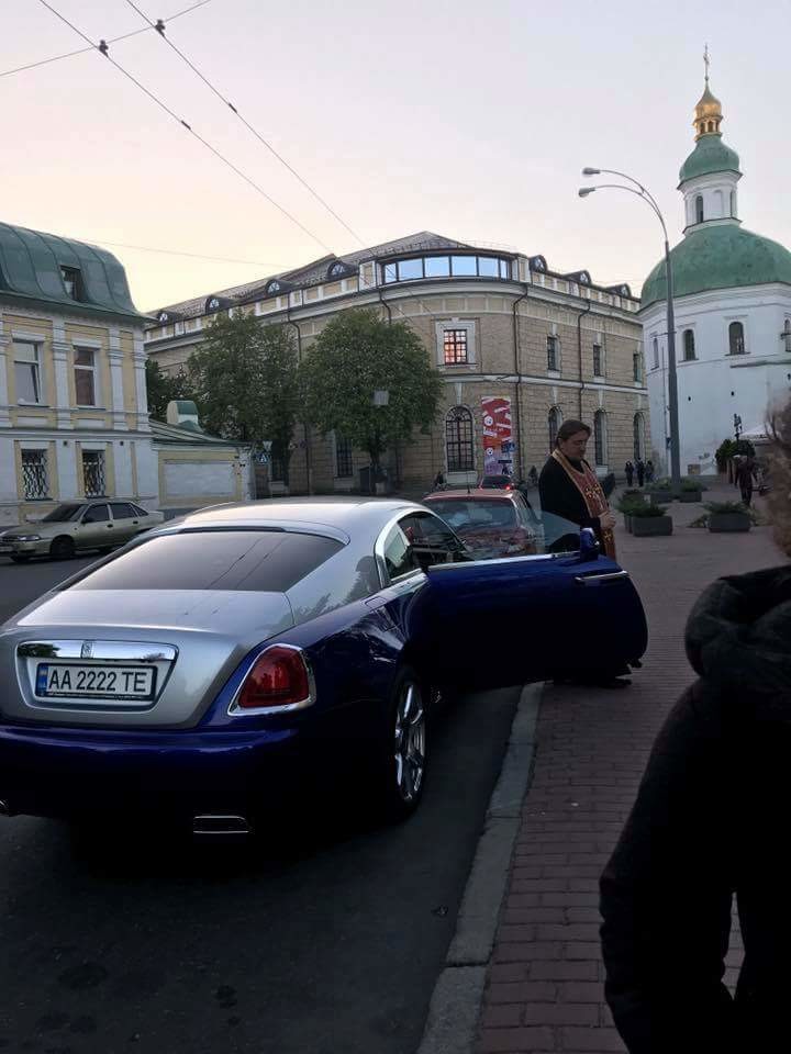 Подборка автомобильных приколов Подборка автомобильных приколов авто, автоприкол, автоприколы, прикол