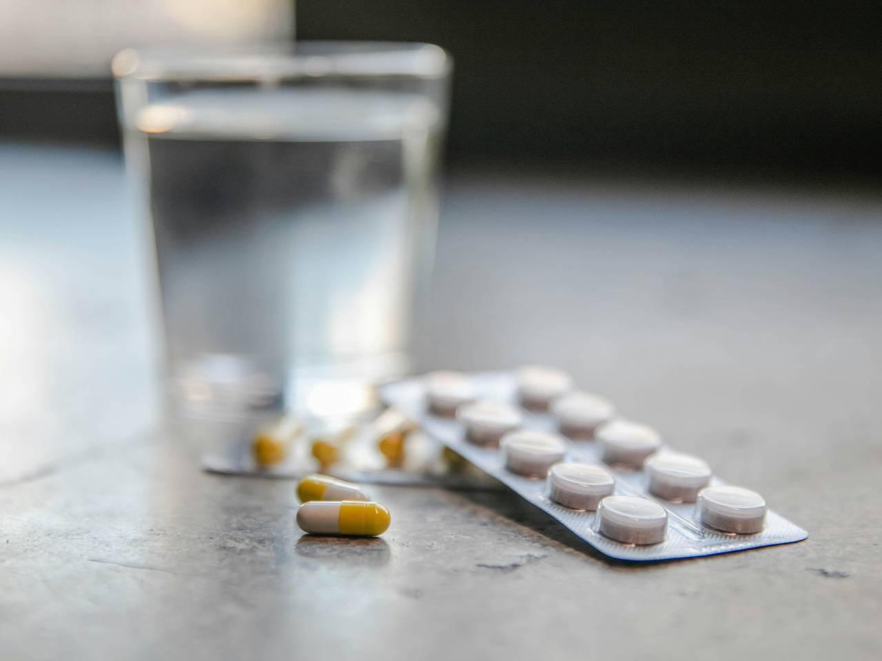 В России нашли способ усилить естественную защиту клеток от болезней