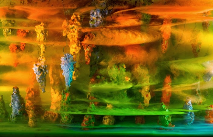 Kim Keever Kim Keever