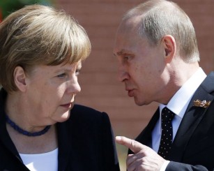 «Быть врагом США опасно, но другом – верная смерть»: в России дали оценку планам Германии потребовать от Вашингтона обхода санкций против Москвы «Быть врагом США опасно, но другом – верная смерть»: в России дали оценку планам Германии потребовать от Вашингтона обхода санкций против Москвы