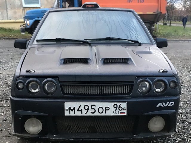 Автовсячина Автовсячина Автовсячина, авто, автомобиль, автоприкол, машина, прикол
