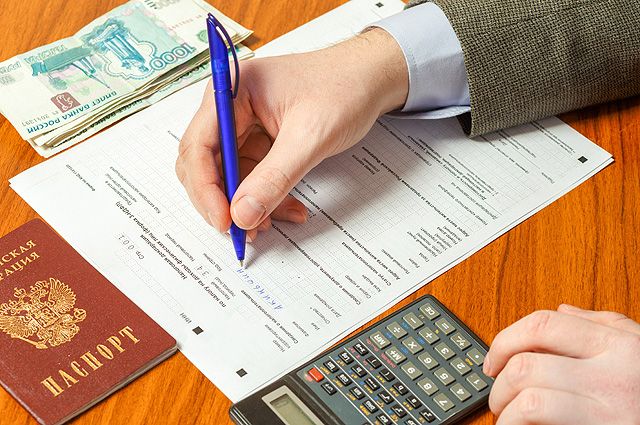Богач или бедняк? Что чиновники указали в декларациях о доходах за 2017 год