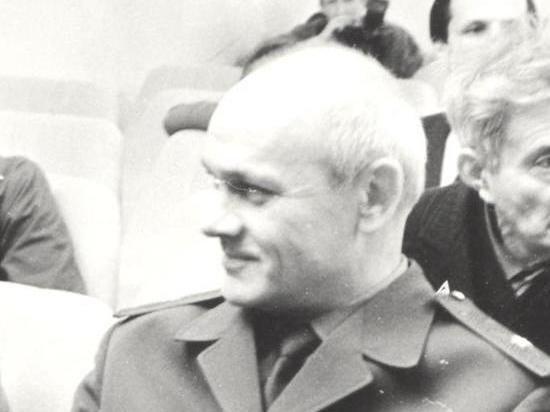 Российский космонавт рассказал о шоке американцев от туалета на «Союзе» Российский космонавт рассказал о шоке американцев от туалета на «Союзе»