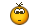 stop