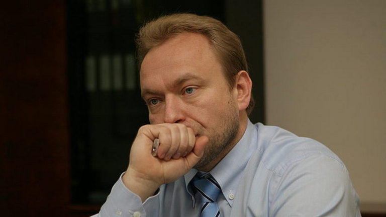 Василий Волга об отношении русских к украинцам Василий Волга об отношении русских к украинцам