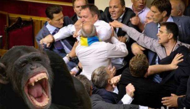 Условие только одно: ответ РФ по транзиту шокировал Украину Условие только одно: ответ РФ по транзиту шокировал Украину