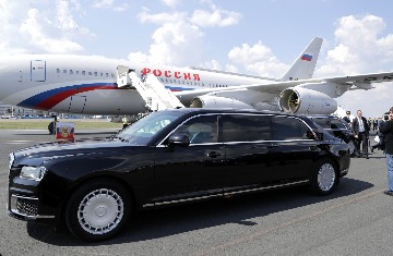 Почему решение Путина увеличить налог НДФЛ на два процента обидит богатых, но не поможет бедным