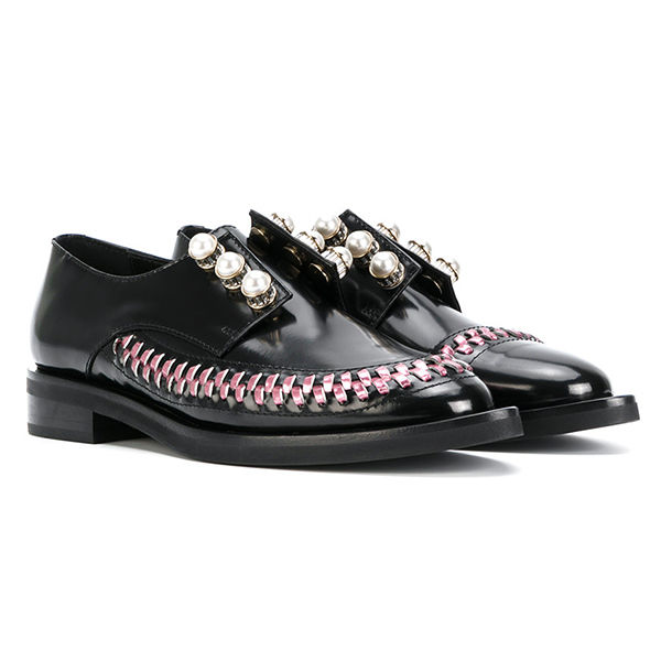 Coliac, 46 680 руб., farfetch.com
